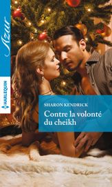 Contre la volonté du cheikh - 1 Dec 2016