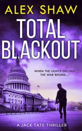 Total Blackout - 25 Sep 2020