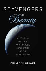Scavengers of Beauty - 28 Aug 2020