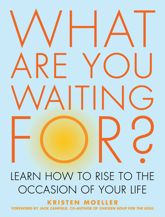 What Are You Waiting For? - 12 Nov 2013