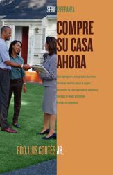Compre su casa ahora (How to Buy a Home) - 25 Aug 2009