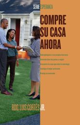 Compre su casa ahora (How to Buy a Home) - 25 Aug 2009