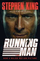 The Running Man - 1 Jan 2016