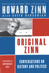 Original Zinn - 13 Oct 2009