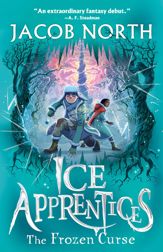 The Frozen Curse - 17 Feb 2026