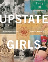 Upstate Girls - 28 Aug 2018