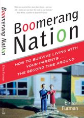 Boomerang Nation - 27 May 2005