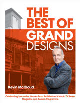 The Best of Grand Designs - 11 Oct 2012