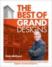 The Best of Grand Designs - 11 Oct 2012