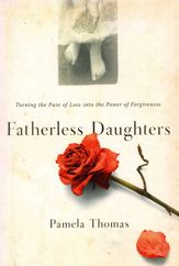 Fatherless Daughters - 27 Mar 2018