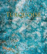 Turquoise - 1 Oct 2010