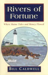 Rivers of Fortune - 1 Jan 2002