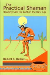 The Practical Shaman - 1 Aug 2013