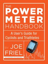 The Power Meter Handbook - 1 Sep 2012