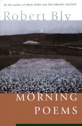Morning Poems - 6 Oct 2009