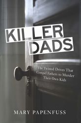 Killer Dads - 11 Jun 2013