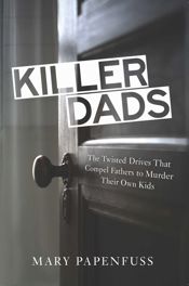 Killer Dads - 11 Jun 2013