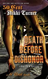 Death Before Dishonor - 9 Jan 2007