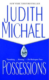Possessions - 26 Mar 2013