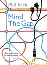 Mind the Gap - 2 Jun 2022