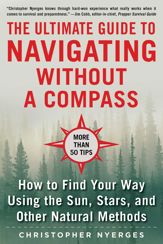 The Ultimate Guide to Navigating without a Compass - 14 Apr 2020