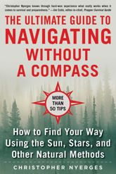 The Ultimate Guide to Navigating without a Compass - 14 Apr 2020