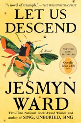 Let Us Descend - 24 Oct 2023