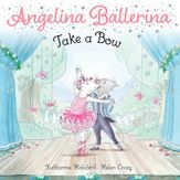 Take a Bow - 14 Feb 2023