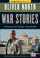 War Stories - 28 Mar 2012