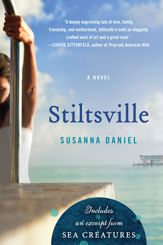 Stiltsville - 3 Aug 2010