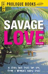 Savage Love - 1 Jul 2012