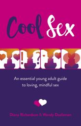 Cool Sex - 27 Nov 2020
