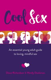 Cool Sex - 27 Nov 2020