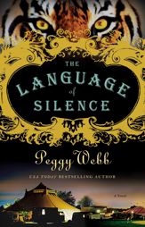 The Language of Silence - 9 Sep 2014