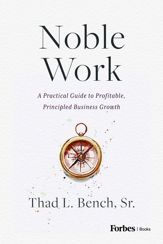 Noble Work - 30 Jun 2026