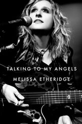 Talking to My Angels - 5 Sep 2023
