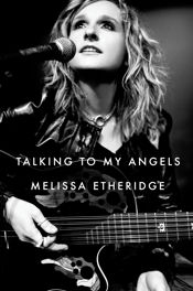 Talking to My Angels - 5 Sep 2023