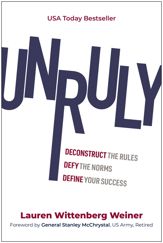 Unruly - 1 Jul 2025