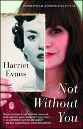 Not Without You - 11 Feb 2014