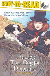 The Dog That Dug for Dinosaurs - 24 Jan 2012