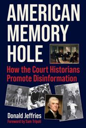 American Memory Hole - 27 Aug 2024