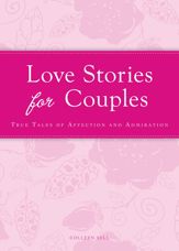 Love Stories for Couples - 15 Jan 2012