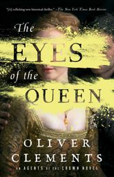 The Eyes of the Queen - 27 Oct 2020