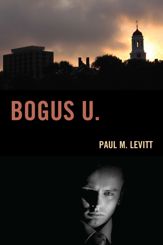 Bogus U. - 1 Jun 2015
