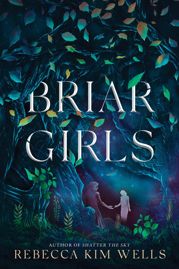 Briar Girls - 16 Nov 2021