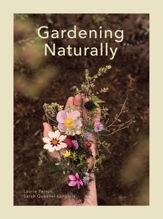 Gardening Naturally - 15 Mar 2022