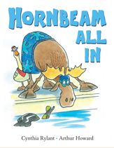 Hornbeam All In - 5 Dec 2023