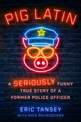 Pig Latin - 26 Aug 2025