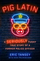 Pig Latin - 26 Aug 2025