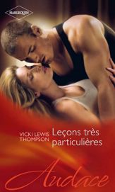 Leçons très particulières - 1 Nov 2011